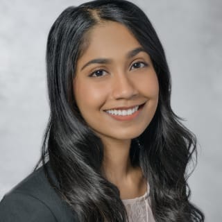 Andria Albert, MD, Other MD/DO, Santa Clara, CA