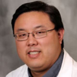 Arvin Gee, MD, General Surgery, Portland, OR, Legacy Emanuel Medical Center