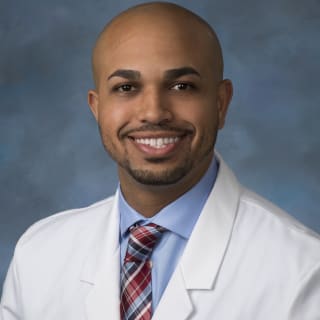 Jose-Luis Fortune, Pharmacist, Boynton Beach, FL