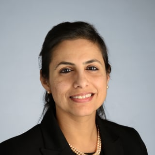 Pratibha Rana, MD, Pediatric Endocrinology, Kansas City, MO, The University of Kansas Hospital