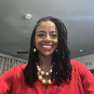 Charlotte Ellerby, Nurse Practitioner, Nashville, TN