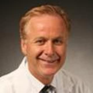 Gregory Bigler, MD, Orthopaedic Surgery, Las Vegas, NV, Summerlin Hospital Medical Center