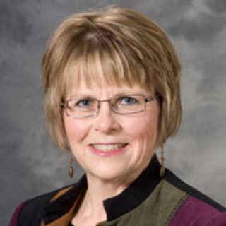Susan McMahon, MD, Anesthesiology, Madison, WI, UnityPoint Health Meriter