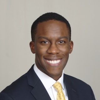 Austin Enenmoh, MD, Urology, San Antonio, TX, Audie L. Murphy Memorial Veterans' Hospital