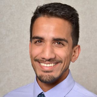 Asad Akhter, MD, Neurosurgery, Saint Louis, MO