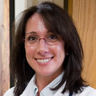 Erica Kesselman, MD
