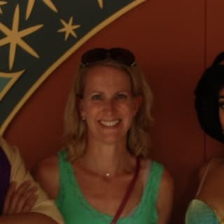 Kelly Duren