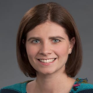 Kirsten Feiereisel, MD