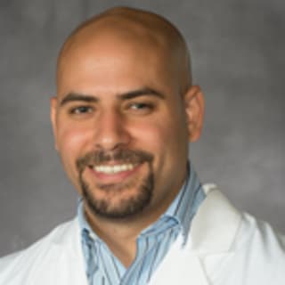 Nayef Chahin, MD, Neonat/Perinatology, Richmond, VA