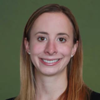 Mollie Bash, PA, General Surgery, Portland, ME, St. Mary's Regional Medical Center