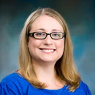 Christine Murphy, MD, Pediatrics, League City, TX, University of Texas Medical Branch