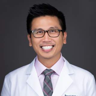 Ronald Tejada Jr., MD, Internal Medicine, Irvine, CA