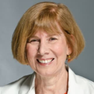 Lisa Dever, MD, Infectious Disease, Newark, NJ, University Hospital