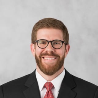 Dustin Alvey, MD, Anesthesiology, Lancaster, OH