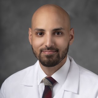 Mousab Eteer, MD, Anesthesiology, Detroit, MI