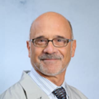Edward Lack, MD, Dermatology, Chicago, IL, Advocate Lutheran General Hospital