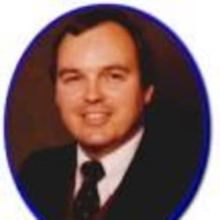 Thomas Legalley, MD