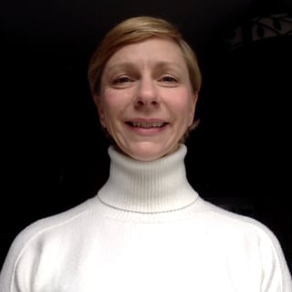 Kate Taylor