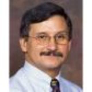 Roger Vega, MD, Pediatric Hematology & Oncology, Augusta, GA