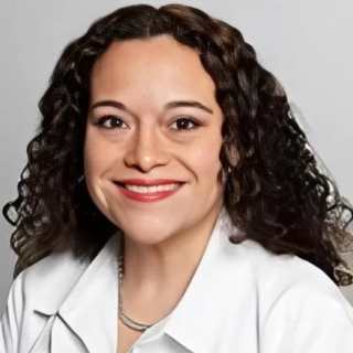 Luz Lugo, MD, Infectious Disease, New York, NY