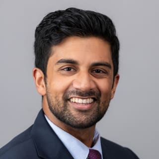 Prashanth Shanmugham, MD, Pediatrics, Pensacola, FL