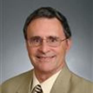William O'Brien, MD, Obstetrics & Gynecology, Fort Myers, FL, NCH Baker Hospital