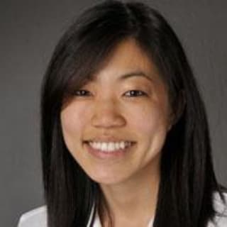 Esther Min, MD, Family Medicine, Long Beach, CA