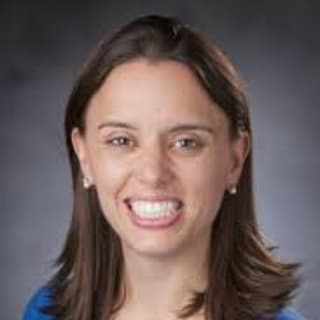 Monica Lemmon, MD, Child Neurology, Durham, NC