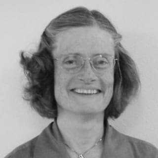 Joan Takacs, DO, Physical Medicine/Rehab, Portland, OR, Adventist Health Portland
