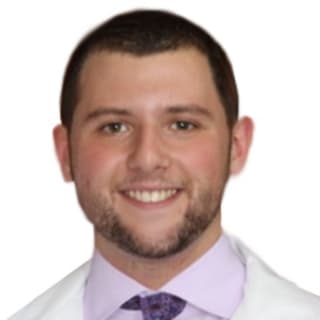 Evan Rosenberg, MD, Neurology, Philadelphia, PA, Hospital of the University of Pennsylvania