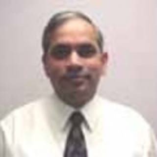 Purnachandra Popuri, MD, Internal Medicine, Oneida, NY, Oneida Healthcare