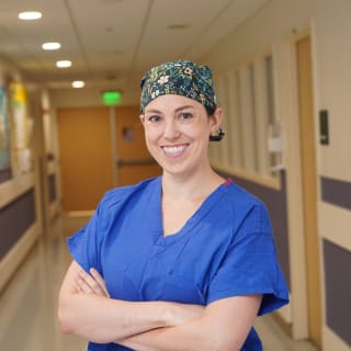 Shauna Costinett, MD, General Surgery, Baltimore, MD, Greater Baltimore Medical Center