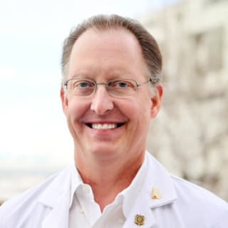 Robert Miska, MD, Neurology, Salt Lake City, UT, LDS Hospital