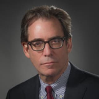 Mitchell Levine, MD, Neurosurgery, New York, NY, North Shore University Hospital