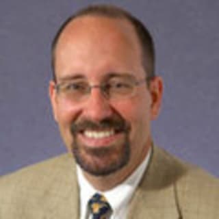 Kent Ramsey, MD, Otolaryngology (ENT), Canton, OH, Cleveland Clinic Mercy Hospital