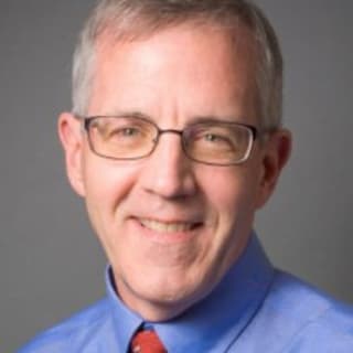 Donald McCormack, MD, Ophthalmology, Boulder, CO, AdventHealth Avista