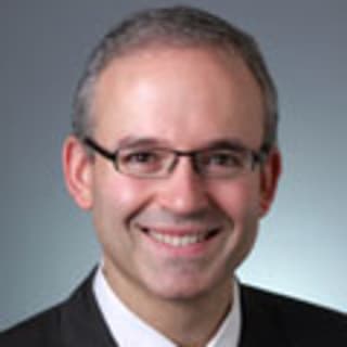 Bret Ancowitz, MD, Gastroenterology, Gardner, MA, South Shore Hospital
