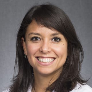 Marian Acevedo Alvarez, MD, Obstetrics & Gynecology, Maywood, IL