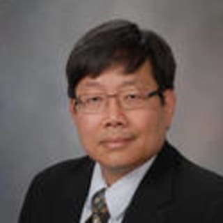 Han Tun, MD, Oncology, Jacksonville, FL, Mayo Clinic Hospital in Florida