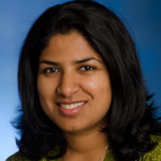 Lakshmi Mahendran, MD, Internal Medicine, Cupertino, CA