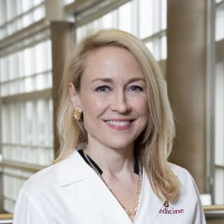 Kristy Griffith, MD, Psychiatry, Tulsa, OK, Laureate Psychiatric Clinic and Hospital