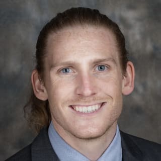 Evan Braithwaite, MD, Anesthesiology, Albuquerque, NM