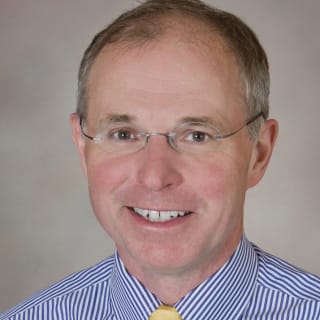 Crispin Davies, MD, Cardiology, Portland, OR, OHSU Hospital
