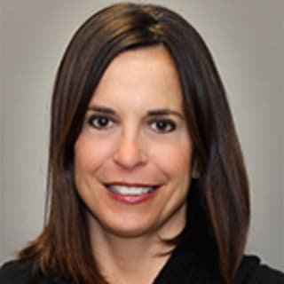 Cara Barone, MD, Pediatrics, Portland, OR