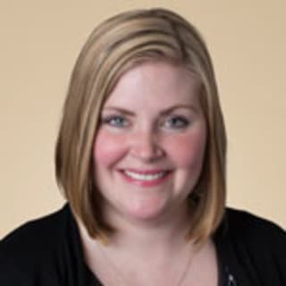 Michelle Maki, Family Nurse Practitioner, Green Bay, WI, HSHS St. Clare Memorial Hospital