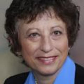 Arlene Bumbaca, MD