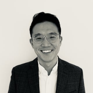 Dixon Yang, MD