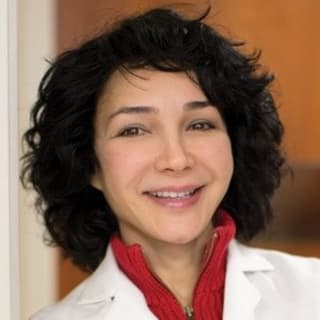 Suzan Khoromi, MD, Neurology, San Diego, CA, Scripps Mercy Hospital