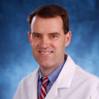 David Douglass, MD, Pediatric Hematology & Oncology, Little Rock, AR, Arkansas Children's Hospital