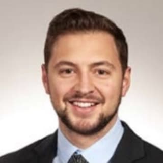 Mark Siden, DO, Ophthalmology, Coral Gables, FL